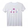 Der Roboter T-Shirt – Legendäres Geschenk für Robotik-, Nerd-, Tüftler- und Erfinder-Fans zu Geburtstagen, Weihnachten & Jubiläen