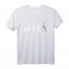 Robot Artificial Intelligence T-Shirt zum HapOwl – Lustiges Gadget für Technik- und KI-Fans, das Gespräche startet