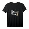 I am Human no Robot - Lustiges T-Shirt für Arbeit, Stress und Humor – Perfektes Geschenk zu Weihnachten, Vatertag, Muttertag & Geburtstag, auch in Kindergrößen
