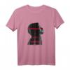 Mr. Robot Our Democracy Has Been Hacked Premium T-Shirt - Lizenziertes Geek- und Politisches Merchandise zum Geburtstag