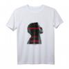Mr. Robot Our Democracy Has Been Hacked Premium T-Shirt - Lizenziertes Geek- und Politisches Merchandise zum Geburtstag