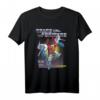 TRANSFORMERS Decepticon Starscream T-Shirt - Offiziell lizenziertes Merch für Transformers Fans