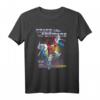 TRANSFORMERS Decepticon Starscream T-Shirt - Offiziell lizenziertes Merch für Transformers Fans