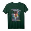 TRANSFORMERS Decepticon Starscream T-Shirt - Offiziell lizenziertes Merch für Transformers Fans