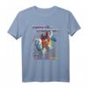 TRANSFORMERS Decepticon Starscream T-Shirt - Offiziell lizenziertes Merch für Transformers Fans