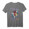 TRANSFORMERS Decepticon Starscream T-Shirt - Offiziell lizenziertes Merch für Transformers Fans