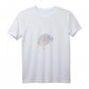 Robotics T-Shirt mit AI-Kreislauf & Neurowissenschaften - Sci-Fi Design für Datenwissenschaftler, KI-Forscher, Ingenieure & Nerds
