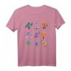 Roboter Shirts für Männer und Kinder | Coole Roboter T-Shirts als Geschenk | Stilvolle Roboterbekleidung für Fans