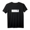 I'm not a robot - Lustiges Entwickler- und Programmierer-T-Shirt für Tech-Profis und Nerds