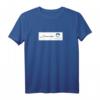 I'm not a robot - Lustiges Entwickler- und Programmierer-T-Shirt für Tech-Profis und Nerds