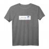 I'm not a robot - Lustiges Entwickler- und Programmierer-T-Shirt für Tech-Profis und Nerds