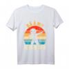 Kinder Dabbing 9 Jahre Jungen T-Shirt zum Geburtstag - Cooles Geburtstagsgeschenk für Jungs
