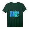Ich bin 6 Jungen 6. Geburtstag Roboter T-Shirt – Lustiges Geschenk für Kinder zum sechsten Geburtstag