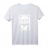 Mr. Robot FSociety Bequemes T-Shirt - Lizenzierte Popkultur Fanbekleidung für Fans und Geburtstagsgeschenke