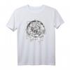 Tekno Mecha Roboter Rave T-Shirt - Support Your Local Sound System für Festival, Techno & EDM Fans