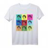 2022 Forever My Queen T-Shirt - Britischer Stolz & Wertschätzung für Elizabeth, Perfekt zum Feiern und Schenken