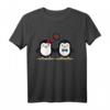 Schön Romantik Valentinstag Herz Partnerschaft Verliebt - Stylisches Langarmshirt für Paare und Verliebte