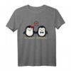 Schön Romantik Valentinstag Herz Partnerschaft Verliebt - Stylisches Langarmshirt für Paare und Verliebte