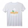 El Hopaness Romtic - Hoffnungsvolles Romantisches Meme T-Shirt für Mexikaner, Sombrero- und Tattoo-Fans