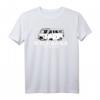 UAZ Russland / UAZ 4x4 Geländewagen T-Shirt – Für Offroad- und Russenauto-Enthusiasten, perfekt als Geschenk für UAZ-Fans und Jubiläen