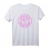 Satan Is My Sugar Daddy Lucifer Baphomet Demon Satan T-Shirt – Provokantes Gothic-Shirt mit Spruch für Fans von Dämonen und dunklem Stil