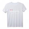 Engel oder Teufel T-Shirt – Lustiges Design für Karneval, Halloween & Alltag, Damen & Herren
