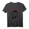 Sabrina The Teenage Witch - Not Today Satan T-Shirt | Offizieller HapOwl Merch mit Retro Archie Comicgrafik