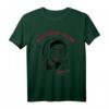 Sabrina The Teenage Witch - Not Today Satan T-Shirt | Offizieller HapOwl Merch mit Retro Archie Comicgrafik