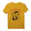 Sabrina The Teenage Witch - Not Today Satan T-Shirt | Offizieller HapOwl Merch mit Retro Archie Comicgrafik