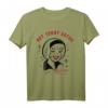 Sabrina The Teenage Witch - Not Today Satan T-Shirt | Offizieller HapOwl Merch mit Retro Archie Comicgrafik