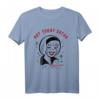 Sabrina The Teenage Witch - Not Today Satan T-Shirt | Offizieller HapOwl Merch mit Retro Archie Comicgrafik