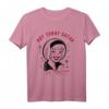 Sabrina The Teenage Witch - Not Today Satan T-Shirt | Offizieller HapOwl Merch mit Retro Archie Comicgrafik