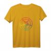 Regenbogen-Pentagramm Satanic Flag T-Shirt – Okkulte Magie, Humor & Satanismus Geschenk für Männer, Frauen & Kinder