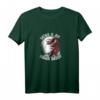 HapOwl Ironie Sarkasmus Spruch Vintage Tank Top – Lustiges Geburtstagsgeschenk für Männer und Frauen mit Humor