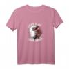 HapOwl Ironie Sarkasmus Spruch Vintage Tank Top – Lustiges Geburtstagsgeschenk für Männer und Frauen mit Humor