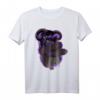 Anime Egirl Okkult Esoterik Satan Hexerei Magie Halloween T-Shirt – Perfektes Geschenk für Okkultismus, Halloween und Anime Liebhaber