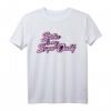 Satan is my Sugardaddy T-Shirt – Lustiges Gothic Geschenk für Frauen, perfekt für Geburtstag & Weihnachten