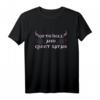 Aesthetic Pastel Goth Satan Lucifer Baphomet Yami Kawaii T-Shirt – Edgy Harajuku Mode für Teenager, Mädchen & Jungs, Perfekt für Japan & Harajuku Fans