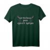 Aesthetic Pastel Goth Satan Lucifer Baphomet Yami Kawaii T-Shirt – Edgy Harajuku Mode für Teenager, Mädchen & Jungs, Perfekt für Japan & Harajuku Fans