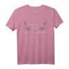 Aesthetic Pastel Goth Satan Lucifer Baphomet Yami Kawaii T-Shirt – Edgy Harajuku Mode für Teenager, Mädchen & Jungs, Perfekt für Japan & Harajuku Fans