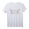 Aesthetic Pastel Goth Satan Lucifer Baphomet Yami Kawaii T-Shirt – Edgy Harajuku Mode für Teenager, Mädchen & Jungs, Perfekt für Japan & Harajuku Fans