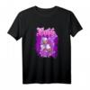 Domina Boss Sklave Frauen Power T-Shirt – Feminismus, BDSM & starke Frauen, ideal als Geschenk für unabhängige, mächtige Damen