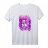 Domina Boss Sklave Frauen Power T-Shirt – Feminismus, BDSM & starke Frauen, ideal als Geschenk für unabhängige, mächtige Damen