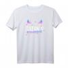 Satan's Princess Pastel & Goth Aesthetic T-Shirt – Ideal für Goth, Soft Goth, Grunge & Emo Fashion Fans