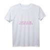 Damen Satan Is My Sugar Daddy Party Geschenk - Trendiges V-Ausschnitt T-Shirt mit Ironischem Spruch für Frauen, Teenager & Freundinnen
