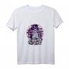 Pastel Goth Aesthetic Tank Top mit Hase, Satan & Skull – Okkult, Gothic & Horror Style für Halloween, Geburtstag & Partys