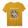 Worship Satan Respect Women T-Shirt – Gothic Look für Festivals & Satanisten mit Teufel-Design