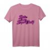 Satan is my Sugardaddy T-Shirt - Lustiges Gothic Humor Geschenk für Fans, Freunde & Familie
