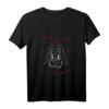 Satanisch Baphomet Okkult Tank Top – Gothic T-Shirts & Pullover für Satan- und Teufelsfans, perfektes Geschenk für Okkult-Liebhaber