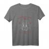 Satanisch Baphomet Okkult Tank Top – Gothic T-Shirts & Pullover für Satan- und Teufelsfans, perfektes Geschenk für Okkult-Liebhaber